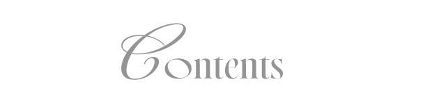 Contents