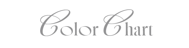 color Chart