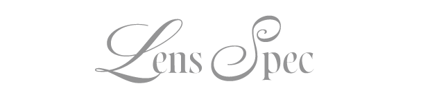 Lens Spec