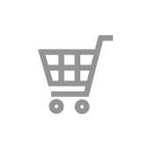 エバーカラー公式SHOP