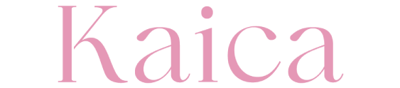 kaica