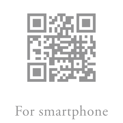 For smartphone