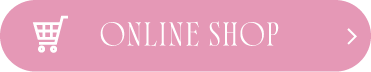 ONLINE SHOP