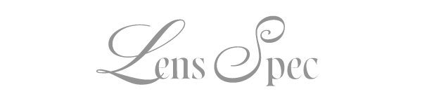 Lens Spec