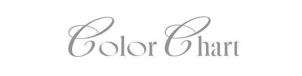 color Chart